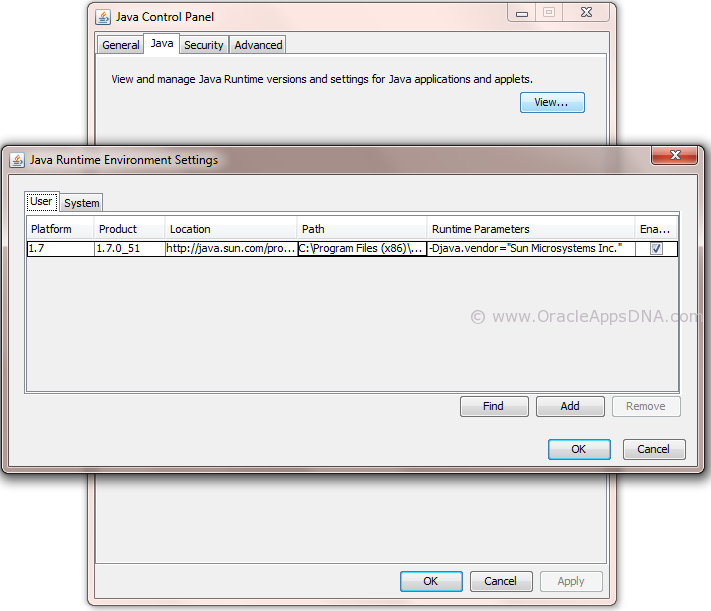 Java controls. Панель управления java. Java Control Panel -> Security. Открыть панель управления java. Use browser settings в java Control.